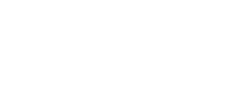 ニキビ・ニキビ跡の肌質改善専門サロンPIBU